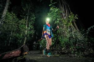 BIB: 
                            <button type="button" onclick="openModal(24808732)" class="btn btn-primary btn-sm float-right btn-popup" data-toggle="modal" data-target=".modal-high-quality">
                        <i class="fas fa-shopping-cart"></i> Add to Cart
                    </button>
                                            <button type="button" onclick="isThisMe(24808732, true)" class="btn btn-success btn-sm float-right btn-popup btn-isme hidden" data-toggle="tooltip" data-placement="bottom" title="นี่คือรูปของคุณใช่ไหม คลิกที่นี่เพื่อเอาเข้าอัลบั้ม">
                        <i class="fas fa-plus"></i> Add to album
                    </button>
                    <button type="button" onclick="isThisMe(24808732, false)" class="btn btn-warning btn-sm float-right btn-popup btn-isnotme hidden">
                        <i class="fas fa-ban"></i> Remove from album
                    </button>